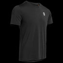 Daehlie Shirt Tempo (homme)