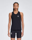 Daehlie Camisole Tempo (femme)