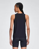 Daehlie Camisole Tempo (femme)