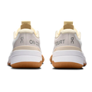 ON The Roger Pro Fire Chaussures Tennis (femme)