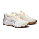 ON The Roger Pro Fire Chaussures Tennis (femme)