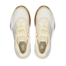 ON The Roger Pro Fire Chaussures Tennis (femme)
