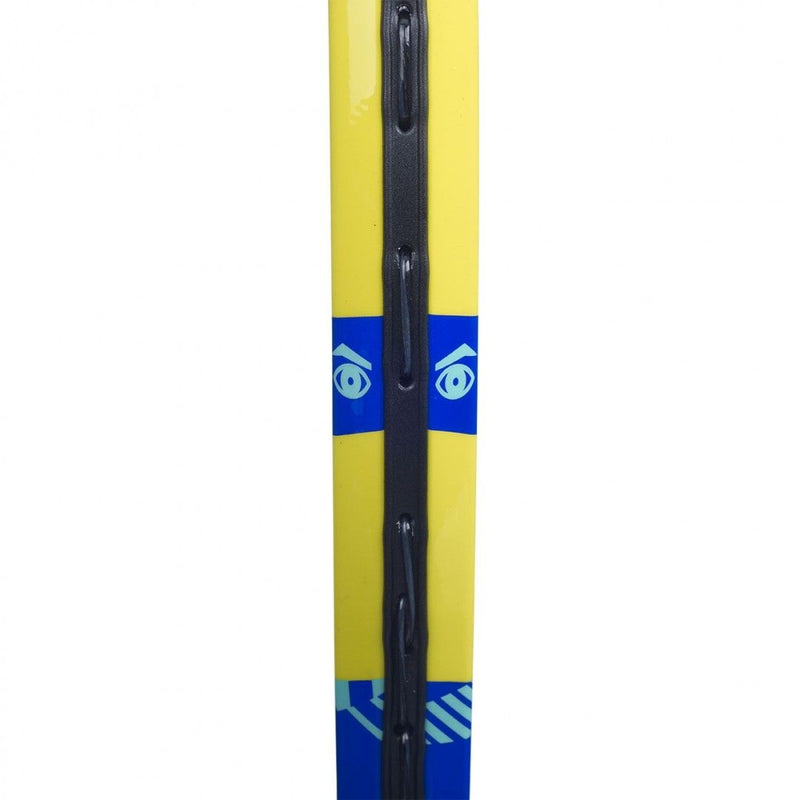 Babolat Ballfighter 23'' 2023 Raquette Tennis (junior) (cordée)