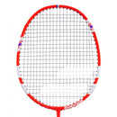 Babolat Speedlighter Raquette Badminton (cordée)