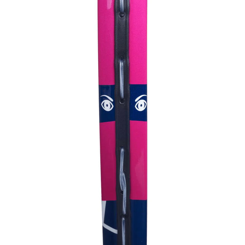 Babolat B Fly 25'' 2023 Raquette Tennis (junior) (cordée)