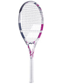 Babolat Evo Aero Lite Raquette Tennis (non-cordée)