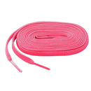 Mizuno lacet 47'' (rose)