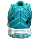 Yonex SHB Aerus Z2 Chaussures Intérieur (femme)