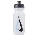 Nike Big Mouth 22 oz Water Bottle
