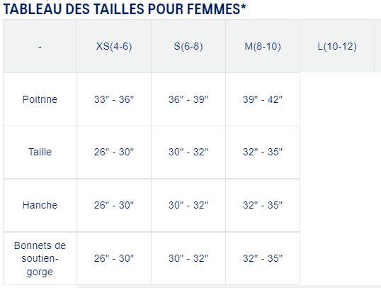 Asics Seamless LS (femme)