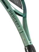 Yonex Percept 100 Raquette Tennis (non-cordée)
