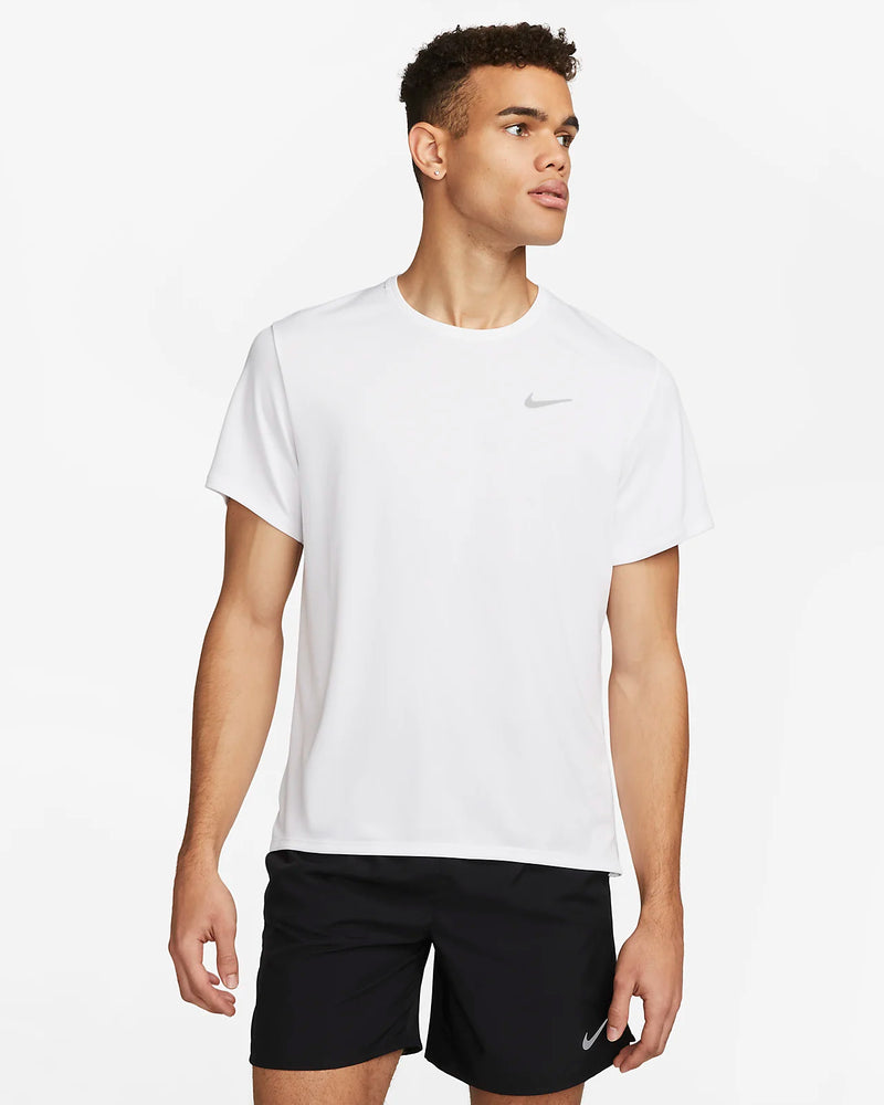 Nike Miller UV (homme)