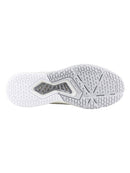 Chaussures de pickleball pour hommes HEAD Motion Pro Pickleball