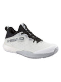Head Motion Pro Chaussures Pickleball (homme)