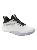 Chaussures de pickleball pour hommes HEAD Motion Pro Pickleball