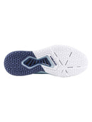 Chaussures de pickleball pour femmes HEAD Motion Pro Pickleball