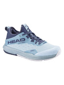 Chaussures de pickleball pour femmes HEAD Motion Pro Pickleball