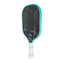 Six Zéro Quartz 15 Raquette Pickleball