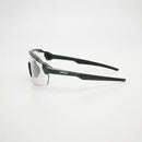 Lunette de soleil sport SPEK STRYVE II Photochromique Pro