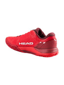 Head Revolt Pro 5.0 Chaussures Tennis (homme)