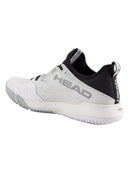 Chaussures de pickleball pour hommes HEAD Motion Pro Pickleball