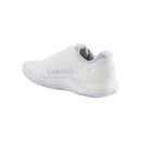 Chaussures tennis HEAD Revolt Pro 5.0 femme – stabilité et confort pour joueuses intensives