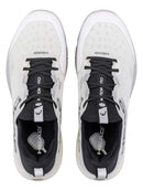 Chaussures de pickleball pour hommes HEAD Motion Pro Pickleball