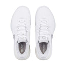 Chaussures tennis HEAD Revolt Pro 5.0 femme – stabilité et confort pour joueuses intensives