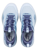 Chaussures de pickleball pour femmes HEAD Motion Pro Pickleball