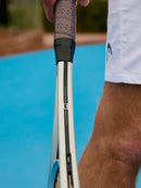 Head Arthur Ashe Competition 2025 Raquette Tennis (non-cordée)