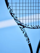 Head Boom MP Neon 2025 Raquette Tennis (non-cordée)