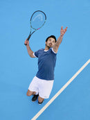 Head Boom MP Neon 2025 Raquette Tennis (non-cordée)