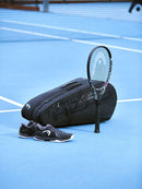 Head Boom MP Neon 2025 Raquette Tennis (non-cordée)