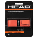 Head Grip Hydrosorb Pro