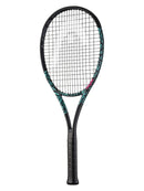 Head Boom MP Neon 2025 Raquette Tennis (non-cordée)