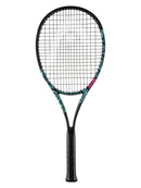 Head Boom MP Neon 2025 Raquette Tennis (non-cordée)