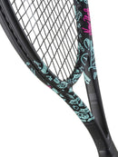 Head Boom MP Neon 2025 Raquette Tennis (non-cordée)