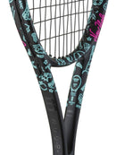 Head Boom MP Neon 2025 Raquette Tennis (non-cordée)