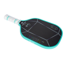 Six Zéro Quartz 15 Raquette Pickleball