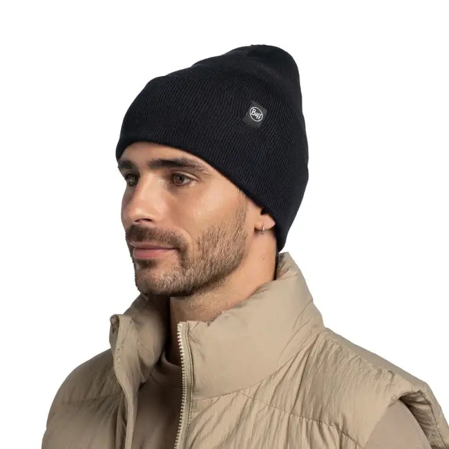 Buff Tuque Lilon