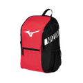 Mizuno Future Sac à dos (junior)