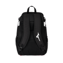 Sac à dos multisport junior Mizuno Youth Future