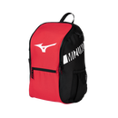 Sac à dos multisport junior Mizuno Youth Future