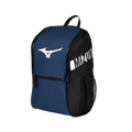 Mizuno Future Sac à dos (junior)