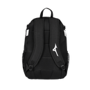 Sac à dos multisport junior Mizuno Youth Future