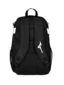Mizuno Sac à dos Future (junior)
