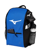 Mizuno Sac à dos Future (junior)