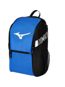 Mizuno Sac à dos Future (junior)