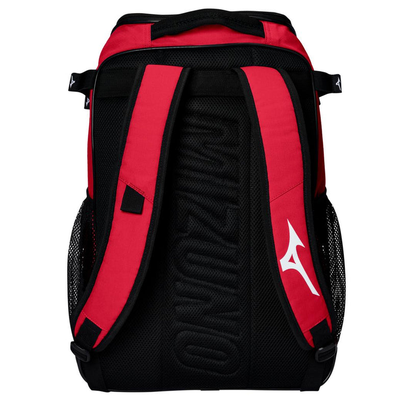 Mizuno Sac à dos Volleyball Organizer 23