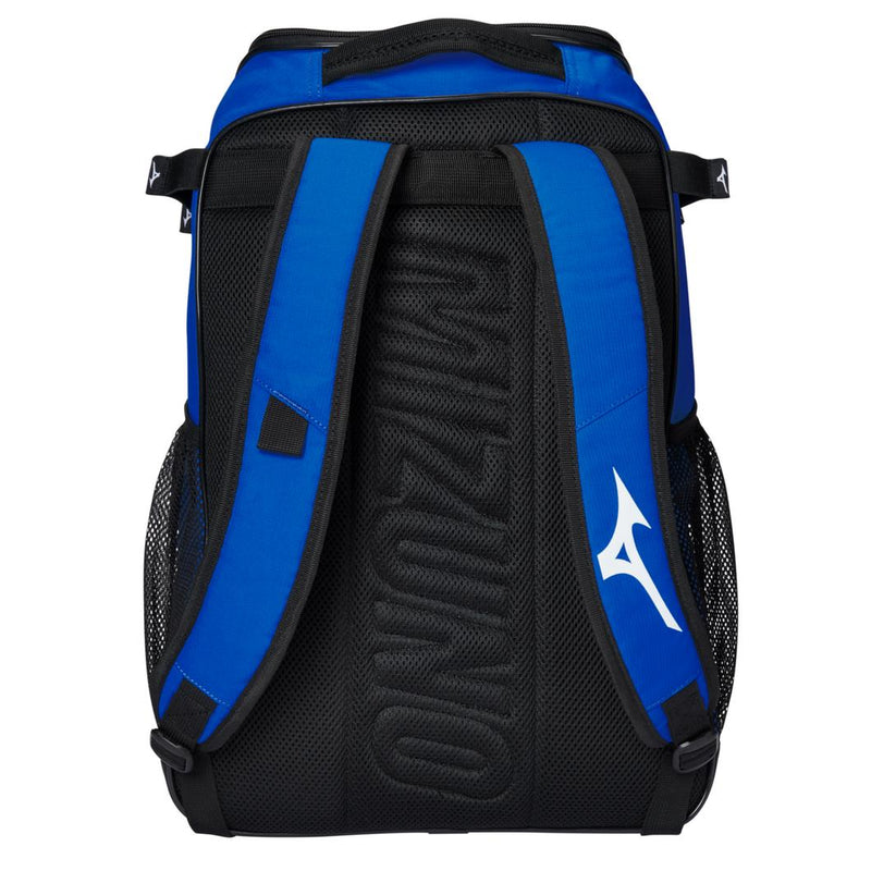 Mizuno Sac à dos Volleyball Organizer 23